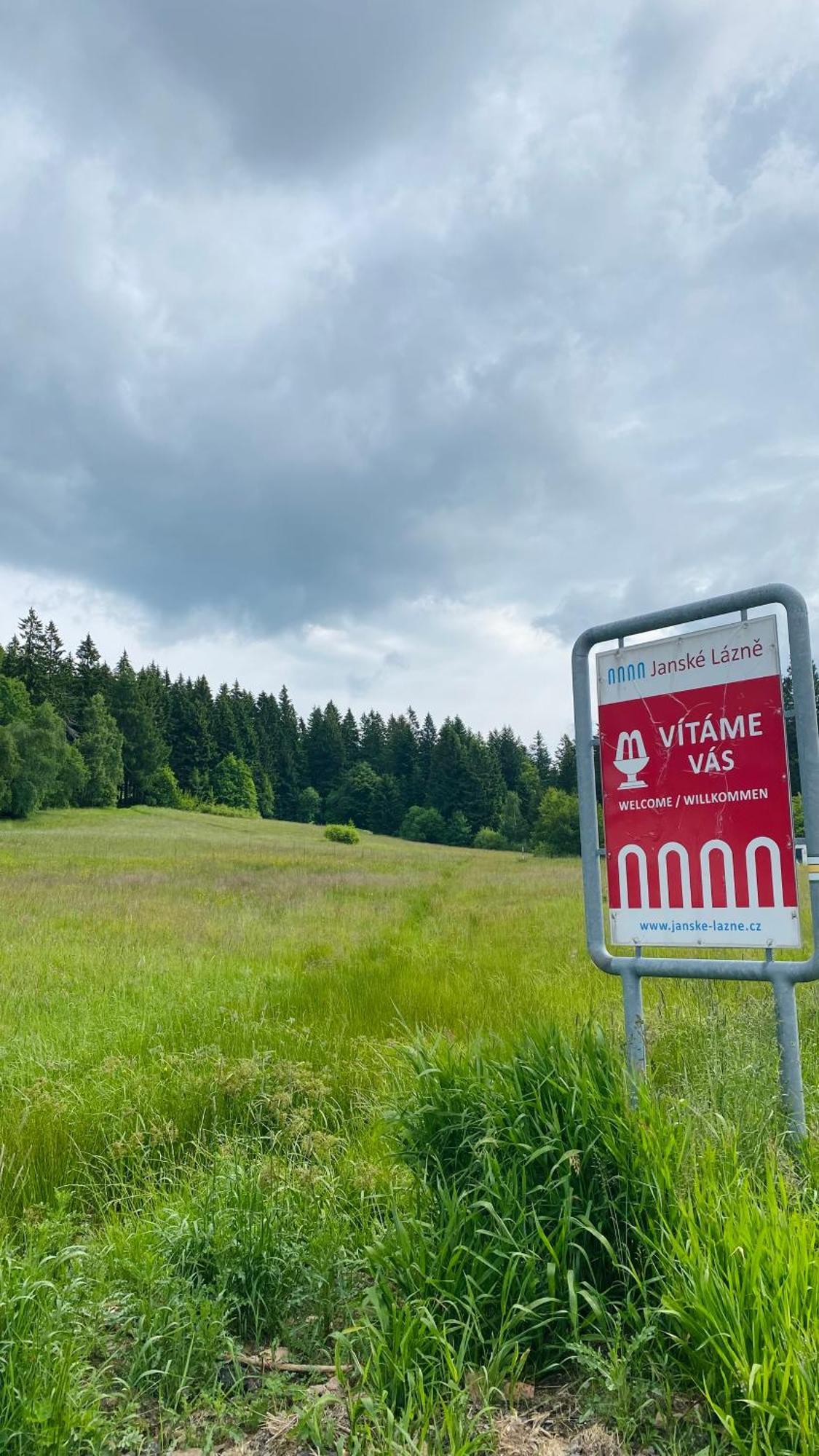 Horske Apartmany Smrcina Janske Lazne Dış mekan fotoğraf